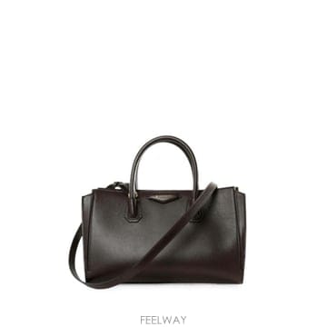 Givenchy 26FW ����� ��Ʈ�� BB5197B2HF 206 CHOCOLATE26FW ����� ��Ʈ�� BB5197B2HF 206 CHOCOLATE