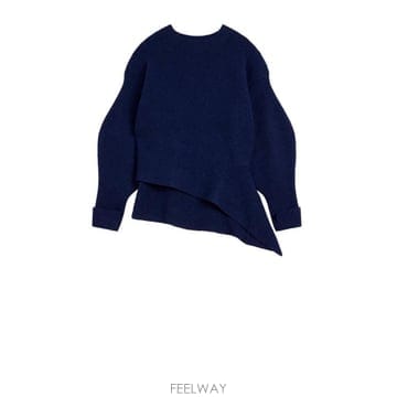 Givenchy 26FW ����� ������ BW90XA4ZVV 467 COBALT BLUE26FW ����� ������ BW90XA4ZVV 467 COBALT BLUE