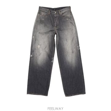 Acne 26FW ��ũ�� ��Ʃ��� 1981 ������ �� C00081 REG900 BLACK26FW ��ũ�� ��Ʃ��� 1981 ������ �� C00081 REG900 BLAC