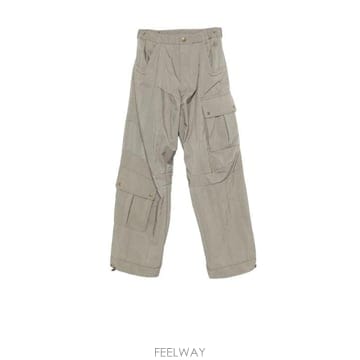 ViVienne westwood 26FW ���ȿ���Ʈ��� ��Ʈ����Ʈ ���� 2F01002A W01JRD403 TAUPE26FW ���ȿ���Ʈ��� ��Ʈ����Ʈ ���� 2F01002A W01JRD4