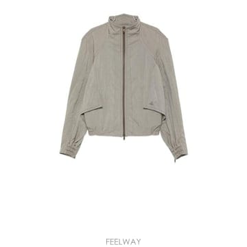 ViVienne westwood 26FW ���ȿ���Ʈ��� ��Ʈ ���� 2203000P W01JRD403 TAUPE26FW ���ȿ���Ʈ��� ��Ʈ ���� 2203000P W01JRD403 TAU