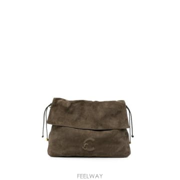 COCCINELLE 26FW ��ġ�ڸ� ��Ʈ�� E1 V9G 13 03 01W25 FANGO26FW ��ġ�ڸ� ��Ʈ�� E1 V9G 13 03 01W25 FANGO