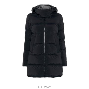 Peuterey 26FW ��Ʈ���� UNIX ML BMAT �е� PED4838 01190986808NR NERO26FW ��Ʈ���� UNIX ML BMAT �е� PED4838 01190986808NR 