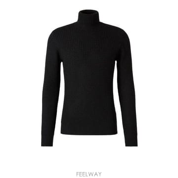 GRAN SASSO 26FW �׶��ν� ������ 57157 14280099 NERO26FW �׶��ν� ������ 57157 14280099 NERO