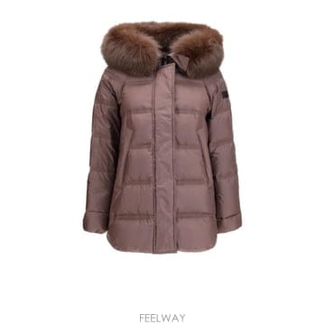 Peuterey 26FW ��Ʈ���� Ÿĭ �ĵ� �� �ٿ� ���� PED5439 01181967194 MARRONE26FW ��Ʈ���� Ÿĭ �ĵ� �� �ٿ� ���� PED5439 011819671