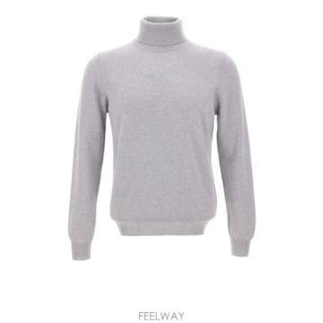 GRAN SASSO 26FW �׶��ν� ������ 55157 19690061 GRIGIO CHIARO26FW �׶��ν� ������ 55157 19690061 GRIGIO CHIARO