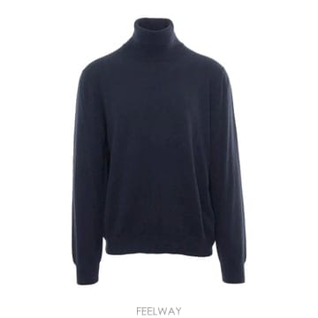 GRAN SASSO 26FW �׶��ν� ������ 55157 19690598 BLU NAVY26FW �׶��ν� ������ 55157 19690598 BLU NAVY