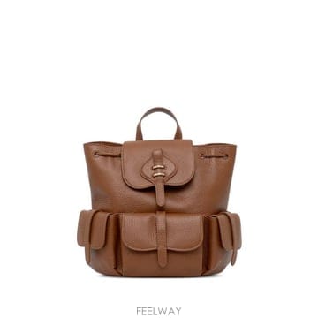 COCCINELLE 26FW ��ġ�ڸ� ���� E1 VGK 14 01 01W11 COGNAC26FW ��ġ�ڸ� ���� E1 VGK 14 01 01W11 COGNAC