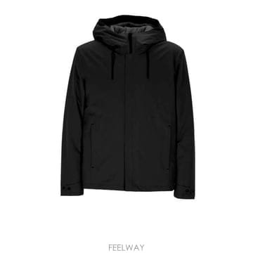 Woolrich 26FW �︮ġ ���� CFWOOU2099MB UT4099100 BLACK26FW �︮ġ ���� CFWOOU2099MB UT4099100 BLACK