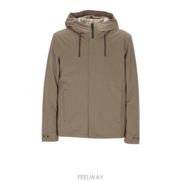 Woolrich 26FW �︮ġ ���� CFWOOU2099MB UT40997425 FALCON26FW �︮ġ ���� CFWOOU2099MB UT40997425 FALCON