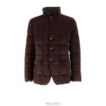FAY 26FW ���� ���� NAM45530210 YPNS804 CAFFE26FW ���� ���� NAM45530210 YPNS804 CAFFE