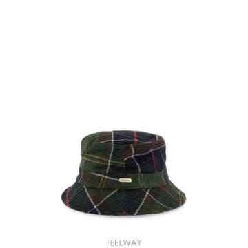 Barbour 26FW �ٹ� ���� LHA0478 LHATN12 CLASSIC TARTAN26FW �ٹ� ���� LHA0478 LHATN12 CLASSIC TARTAN