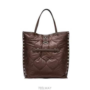 Zanellato 26FW �ڳڶ��� ��Ʈ�� 070940 M 2310000Z0233 BROWN PERUGIA26FW �ڳڶ��� ��Ʈ�� 070940 M 2310000Z0233 BROWN PERUG