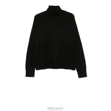 Michael Kors 26FW ����Ŭ �ھ ������ MF661CGF2G 001 BLACK26FW ����Ŭ �ھ ������ MF661CGF2G 001 BLACK
