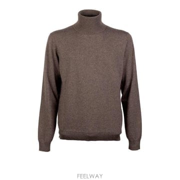 Malo 26FW ���� ������ UXC206 F1K02E3658 TOBACCO26FW ���� ������ UXC206 F1K02E3658 TOBACCO