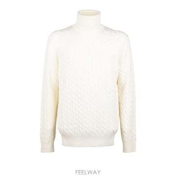 Malo 26FW ���� ������ UXC211 F1B02C2720 MARGHERITA26FW ���� ������ UXC211 F1B02C2720 MARGHERITA
