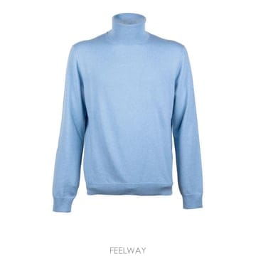 Malo 26FW ���� ������ UXC206 F1K02E3556 MALO BLU26FW ���� ������ UXC206 F1K02E3556 MALO BLU