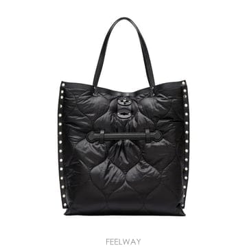 Zanellato 26FW �ڳڶ��� ��Ʈ�� 070940 M 2310000Z0001 BLACK LIQUIRIZIA26FW �ڳڶ��� ��Ʈ�� 070940 M 2310000Z0001 BLACK LIQUI