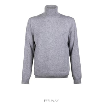 Malo 26FW ���� ������ UXC206 F1K02E3003 CEMENTO26FW ���� ������ UXC206 F1K02E3003 CEMENTO