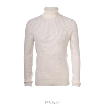 GRAN SASSO 26FW �׶��ν� ������ 57157 14280005 BIANCO26FW �׶��ν� ������ 57157 14280005 BIANCO