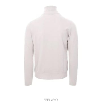 GRAN SASSO 26FW �׶��ν� ������ 55157 19690113 BEIGE26FW �׶��ν� ������ 55157 19690113 BEIGE