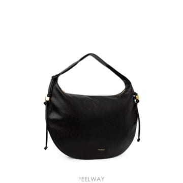 COCCINELLE 26FW ��ġ�ڸ� ��Ʈ�� E1 VCA 13 01 01001 NOIR26FW ��ġ�ڸ� ��Ʈ�� E1 VCA 13 01 01001 NOIR