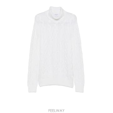 GRAN SASSO 26FW �׶��ν� ������ 13190 19106001 BIANCO26FW �׶��ν� ������ 13190 19106001 BIANCO