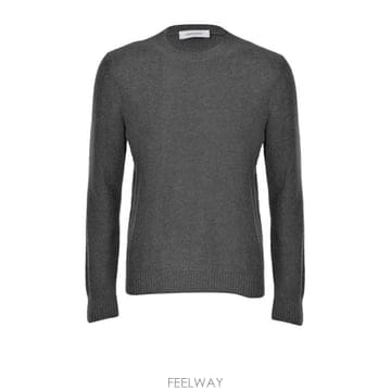 GRAN SASSO 26FW �׶��ν� ������ 57167 24001080 GRIGIO26FW �׶��ν� ������ 57167 24001080 GRIGIO