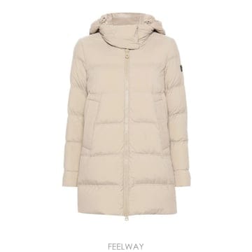 Peuterey 26FW ��Ʈ���� UNIX ML BMAT �е� PED4838 01190986852SM BEIGE26FW ��Ʈ���� UNIX ML BMAT �е� PED4838 01190986852SM 