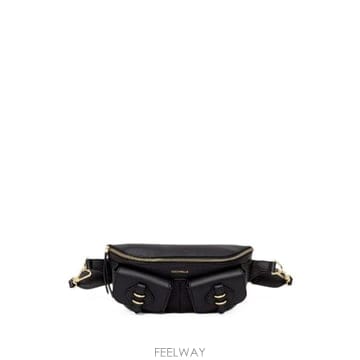 COCCINELLE 26FW ��ġ�ڸ� ���� E1 VGK 17 01 01001 NOIR26FW ��ġ�ڸ� ���� E1 VGK 17 01 01001 NOIR