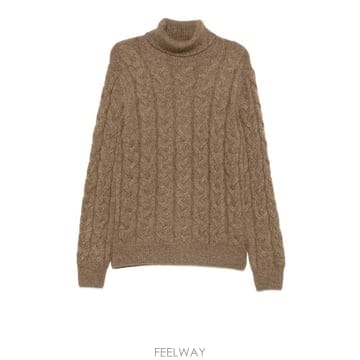 GRAN SASSO 26FW �׶��ν� ������ 13190 19106130 NATURALE26FW �׶��ν� ������ 13190 19106130 NATURALE