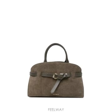 COCCINELLE 26FW ��ġ�ڸ� ���� E1 TLB 18 04 01W25 FANGO26FW ��ġ�ڸ� ���� E1 TLB 18 04 01W25 FANGO