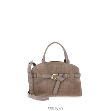 COCCINELLE 26FW ��ġ�ڸ� ���� E1 TLB 18 01 01N59 WARM TA26FW ��ġ�ڸ� ���� E1 TLB 18 01 01N59 WARM TA