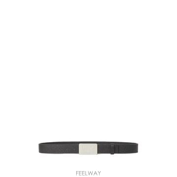 FENDI 26FW ��� ��Ʈ 7C0566 B134F0QA1 NERO26FW ��� ��Ʈ 7C0566 B134F0QA1 NERO