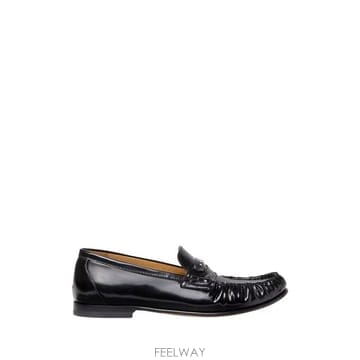 FENDI 26FW ��� ���� 7D1996 69FF0QA1 NERO26FW ��� ���� 7D1996 69FF0QA1 NERO