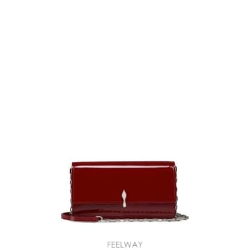 Christian Louboutin 26FW ũ����î ����� ���� 3265344 R947 EMPIRE SILVER26FW ũ����î ����� ���� 3265344 R947 EMPIRE SILVER