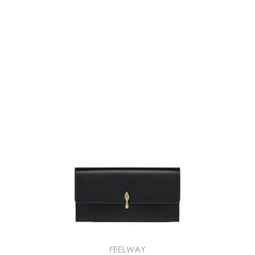 Christian Louboutin 26FW ũ����î ����� ���� 3265239 CM6S BLACK GOLD26FW ũ����î ����� ���� 3265239 CM6S BLACK GOLD