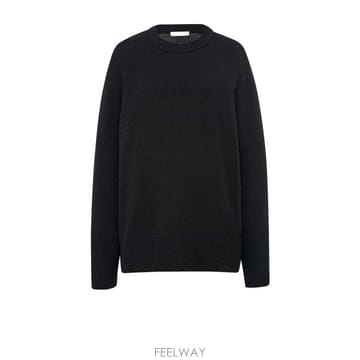 THE Row 26FW ���ο� �ú� ������ 5582S Y184 BLK BLACK26FW ���ο� �ú� ������ 5582S Y184 BLK BLACK