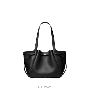 Tory Burch 26FW �丮��ġ ������ U ���Ϸ� ��Ʈ�� 163388 001 BLACK26FW �丮��ġ ������ U ���Ϸ� ��Ʈ�� 163388 001 BLACK