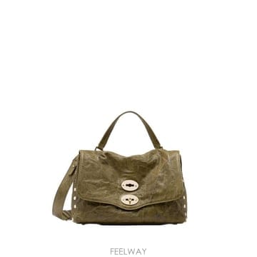 Zanellato 26FW �ڳڶ��� ��Ʈ�� 068000 S 2320000Z0173 GREEN OLIVA GIARAFFA26FW �ڳڶ��� ��Ʈ�� 068000 S 2320000Z0173 GREEN OLIVA
