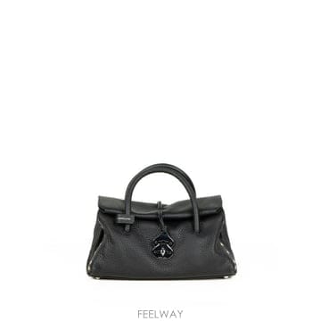 Zanellato 26FW �ڳڶ��� ��Ʈ�� 068750 S 1120000Z0001 BLACK NERO26FW �ڳڶ��� ��Ʈ�� 068750 S 1120000Z0001 BLACK NERO