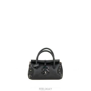 Zanellato 26FW �ڳڶ��� ��Ʈ�� 068750 BABY 1120000Z0001 BLACK NERO26FW �ڳڶ��� ��Ʈ�� 068750 BABY 1120000Z0001 BLACK NE