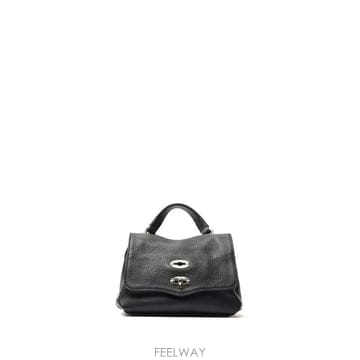 Zanellato 26FW �ڳڶ��� ��Ʈ�� 068010 BABY 0040000Z0001 BLACK NERO26FW �ڳڶ��� ��Ʈ�� 068010 BABY 0040000Z0001 BLACK NE