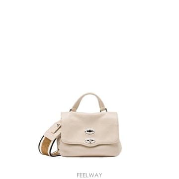 Zanellato 26FW �ڳڶ��� ��Ʈ�� 068010 BABY 0040000Z0196 WHITE CARNAROLI26FW �ڳڶ��� ��Ʈ�� 068010 BABY 0040000Z0196 WHITE CA