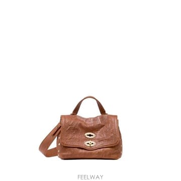 Zanellato 26FW �ڳڶ��� ��Ʈ�� 068000 BABY 2320000Z0251 BROWN VALLE DEL CASEN26FW �ڳڶ��� ��Ʈ�� 068000 BABY 2320000Z0251 BROWN VA
