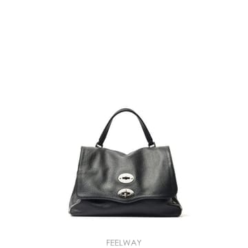 Zanellato 26FW �ڳڶ��� ��Ʈ�� 068010 S 0040000Z0001 BLACK NERO26FW �ڳڶ��� ��Ʈ�� 068010 S 0040000Z0001 BLACK NERO