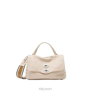 Zanellato 26FW �ڳڶ��� ��Ʈ�� 068010 S 0040000Z0196 WHITE CARNAROLI26FW �ڳڶ��� ��Ʈ�� 068010 S 0040000Z0196 WHITE CARNA