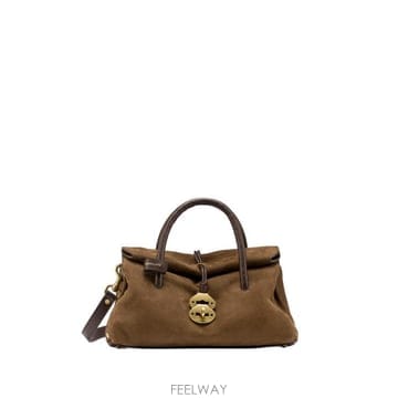 Zanellato 26FW �ڳڶ��� ��Ʈ�� 069120 S 0070000Z1164 BROWN TARTUFO DI NORCIA26FW �ڳڶ��� ��Ʈ�� 069120 S 0070000Z1164 BROWN TARTU