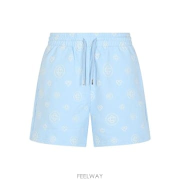 CASABLANCA 26SS ī�����ī ������ M SS26 JTR 003 02 APPLIQUE MONOGRAM26SS ī�����ī ������ M SS26 JTR 003 02 APPLIQUE MONO