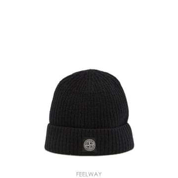Stone Island 26FW ���� ���Ϸ��� ����Ʈ RWS ���� �� ��� ���۽� ��ġ �� ���� Ŀ�� L2S15N100012 S0026FW ���� ���Ϸ��� ����Ʈ RWS ���� �� ��� ���۽� ��ġ